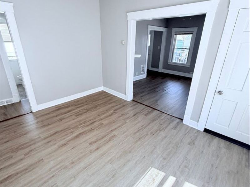 3914 W 21st Street, Unit UP, Cleveland, OH 44109 Photo 5