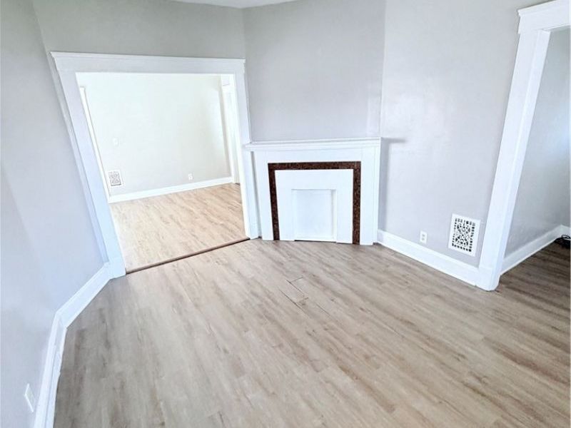 3914 W 21st Street, Unit UP, Cleveland, OH 44109 Photo 7
