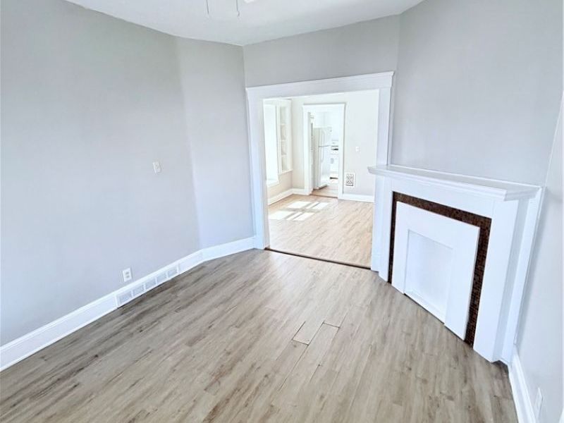3914 W 21st Street, Unit UP, Cleveland, OH 44109 Photo 8