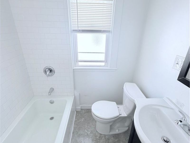 3914 W 21st Street, Unit UP, Cleveland, OH 44109 Photo 9