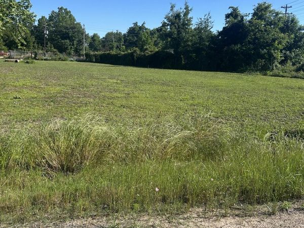 Fitzhugh Street, Itta Bena, MS 38941