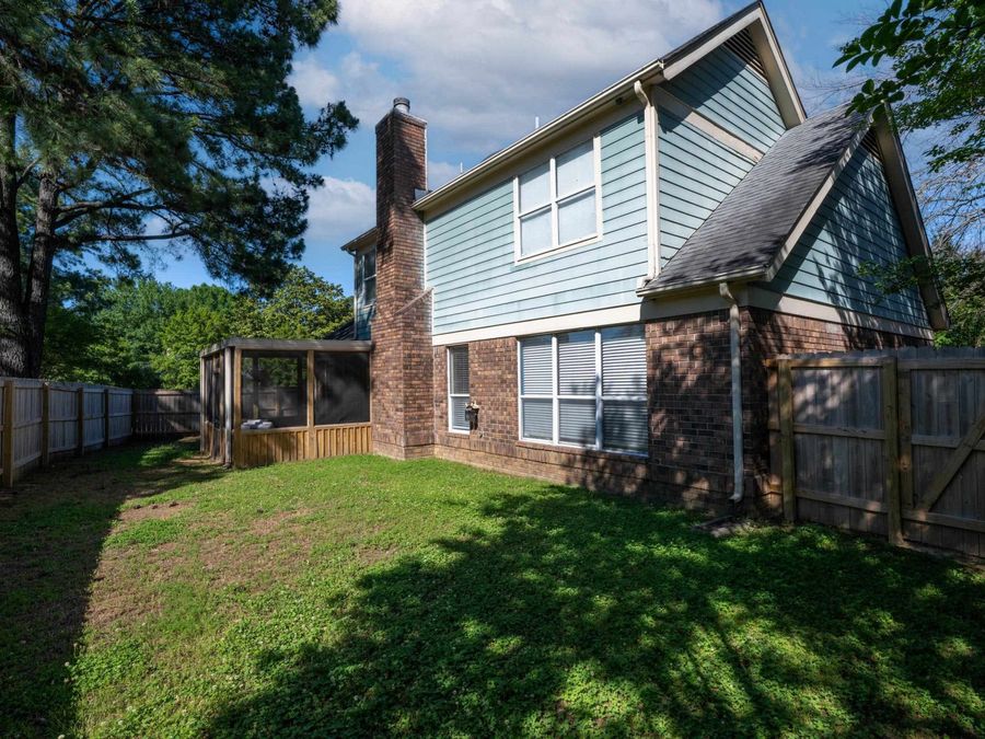 Property Image 26