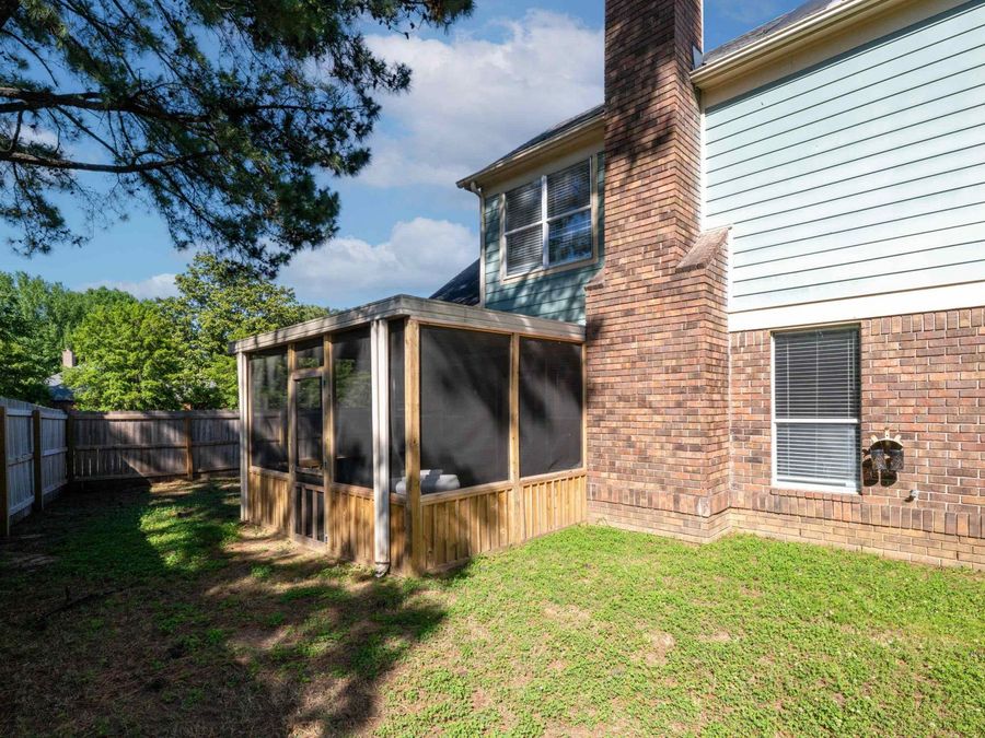 Property Image 30