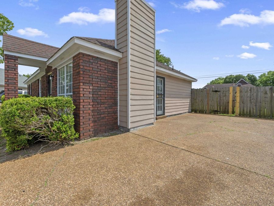 Property Image 31