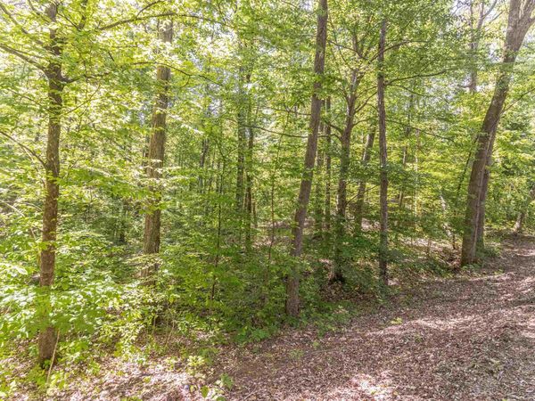1540 A CHEWALLA RD, Ramer, TN 38367
