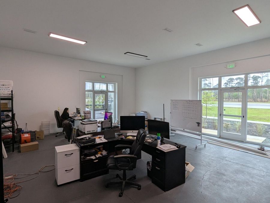 Property Image 21