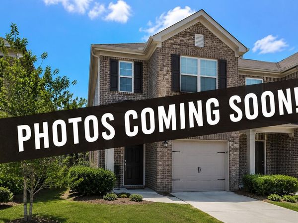 2121 Wilsons Plover Circle, Navarre, FL 32566