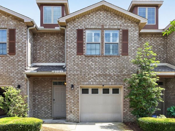 2121 Wilsons Plover Circle, Navarre, FL 32566