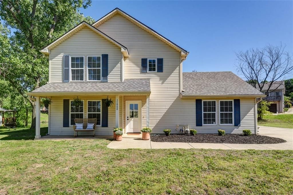 11000 NW Ff Highway, Parkville, MO 64152 Main Photo