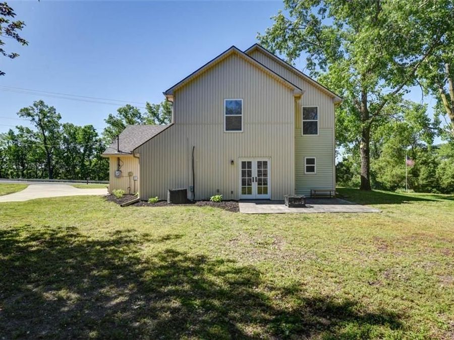 Property Image 33