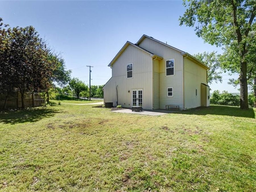 Property Image 34