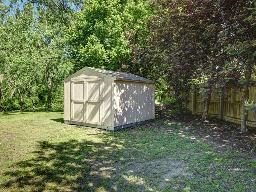 Property Image 36