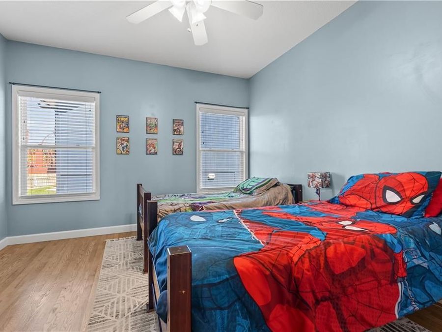 Property Image 24