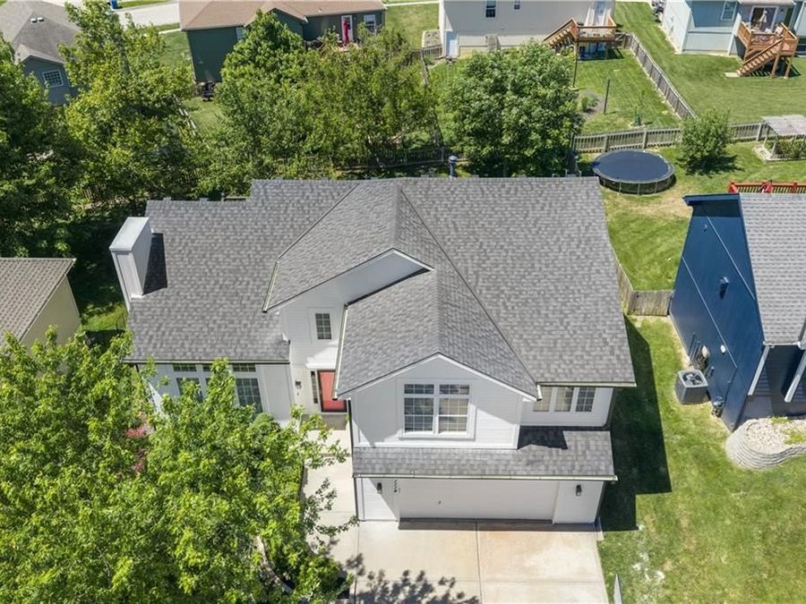Property Image 35