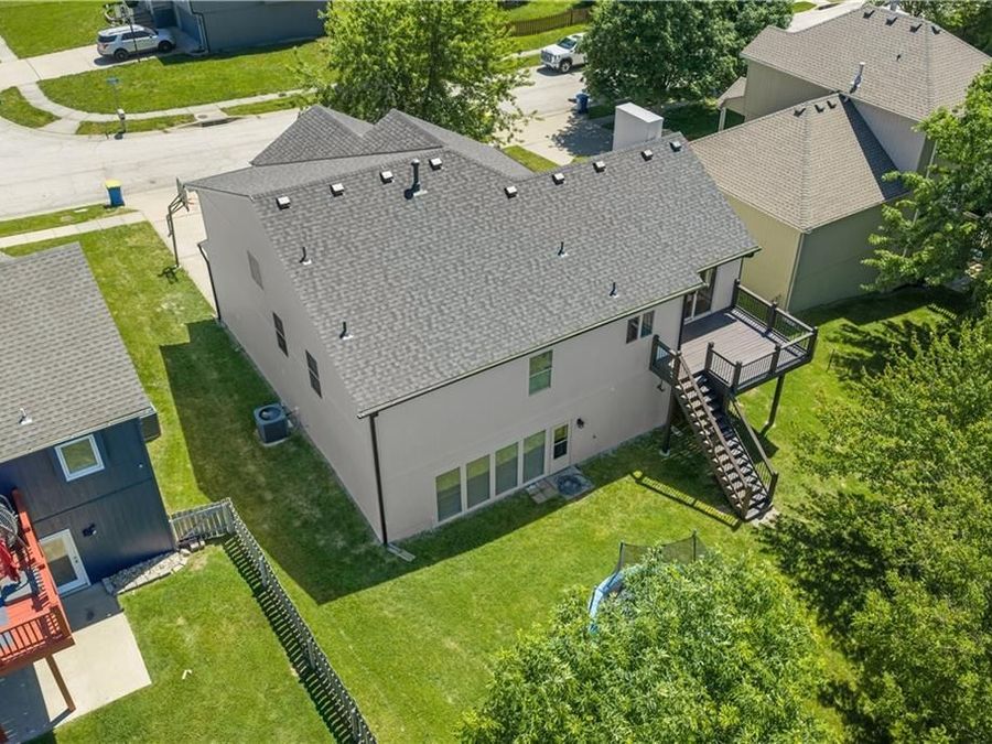 Property Image 37