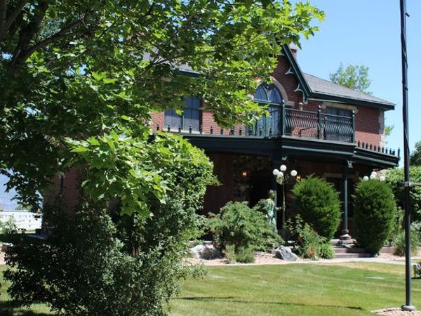 11423 S S POLO CLUB CT CT , South Jordan, UT 84095