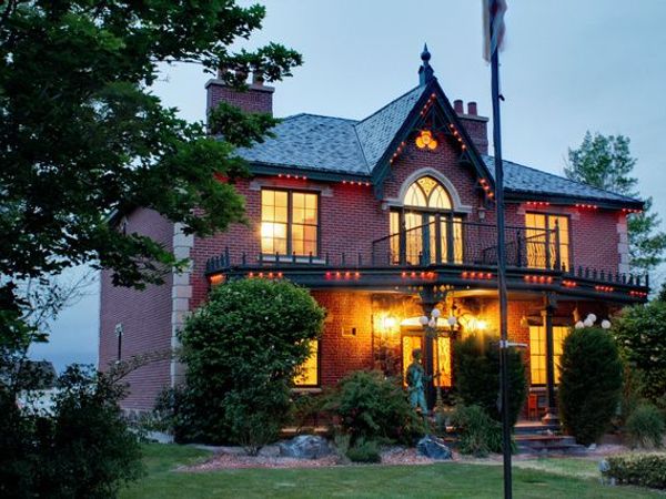 11423 S S POLO CLUB CT CT, South Jordan, UT 84095