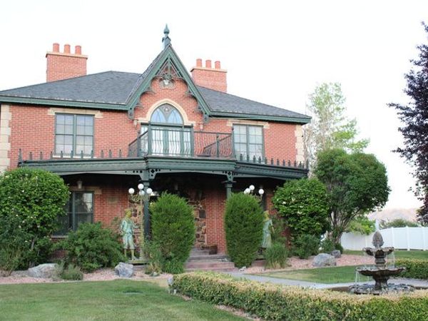 11423 S S POLO CLUB CT CT , South Jordan, UT 84095