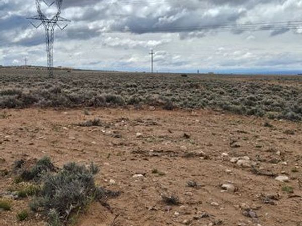 Unit 7, Duchesne, UT 84021