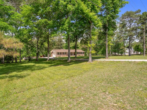 3322 Post Oak Road, Ringgold, GA 30736
