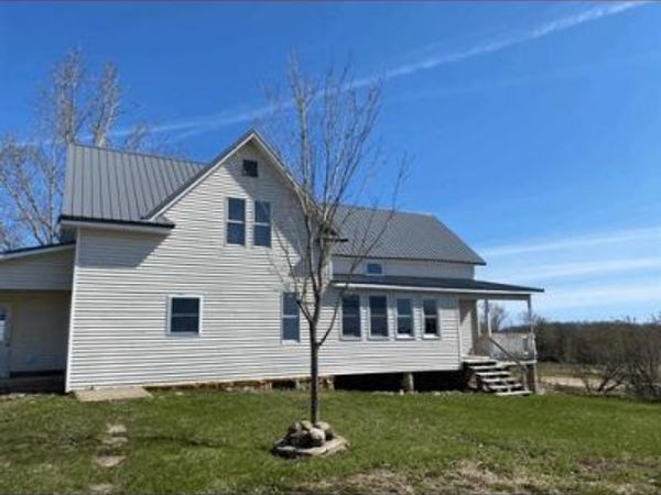 240228 DOERING ROAD, Athens, WI 54411