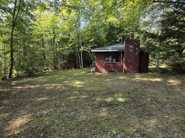 W7793 BERGESON LANE, Amberg, WI 54102