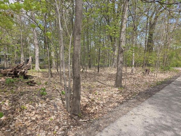 Lt19 & 20 FOREST DRIVE, Lake Geneva, WI 53147