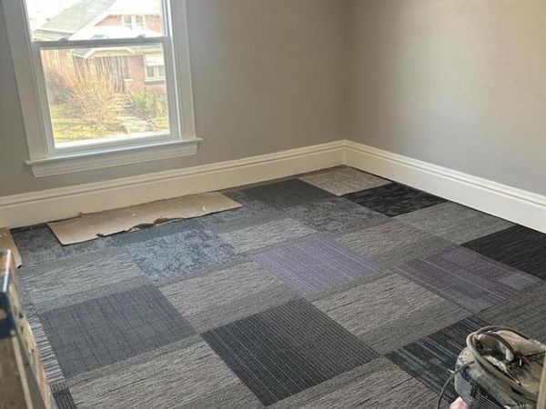1428 Hayes AVENUE, Racine, WI 53405