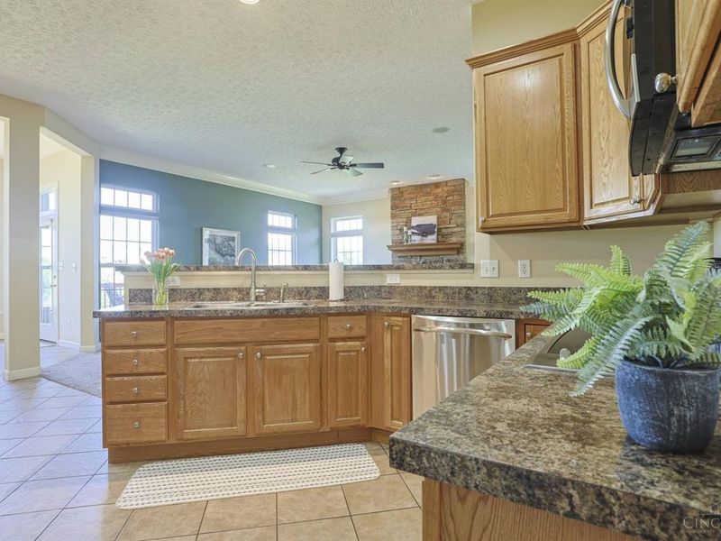 8629 Red Hawk Court, Cincinnati, OH 45251 Photo 13