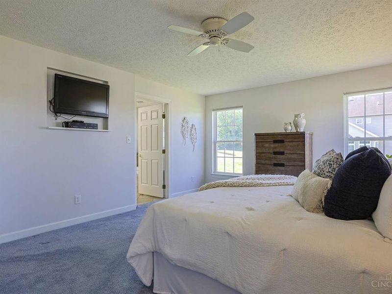 8629 Red Hawk Court, Cincinnati, OH 45251 Photo 19