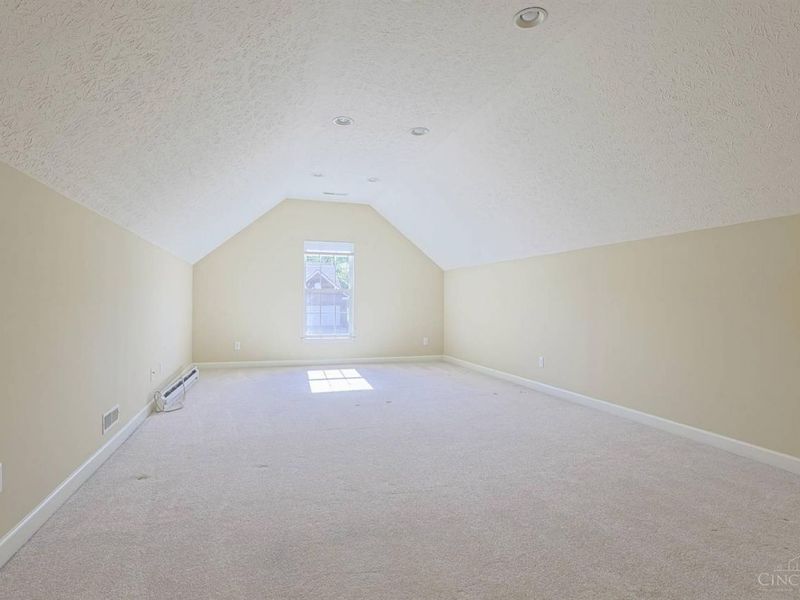 8629 Red Hawk Court, Cincinnati, OH 45251 Photo 26