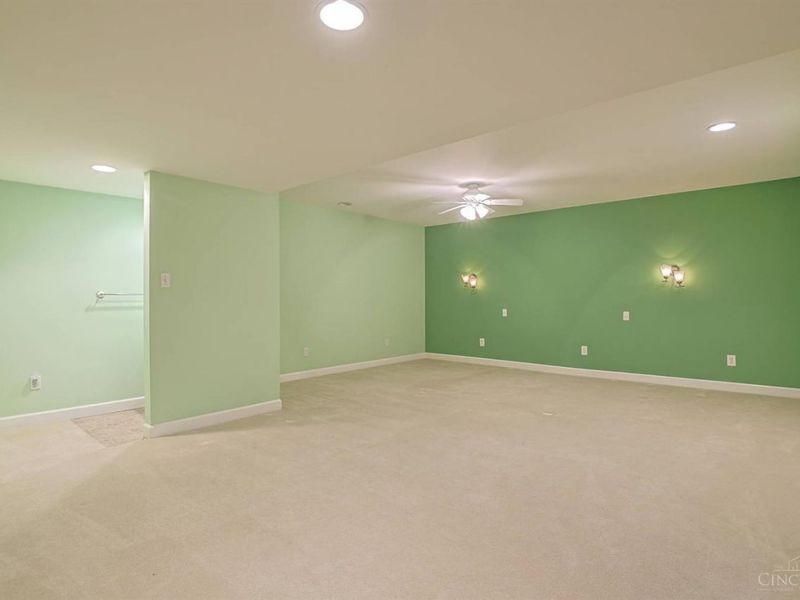 8629 Red Hawk Court, Cincinnati, OH 45251 Photo 30