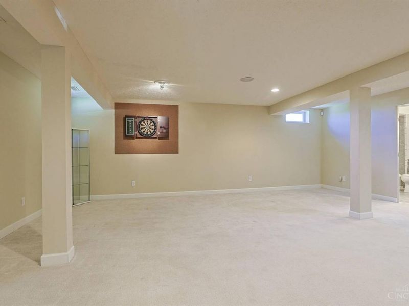 8629 Red Hawk Court, Cincinnati, OH 45251 Photo 32