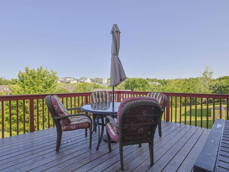 8629 Red Hawk Court, Cincinnati, OH 45251 Photo 44