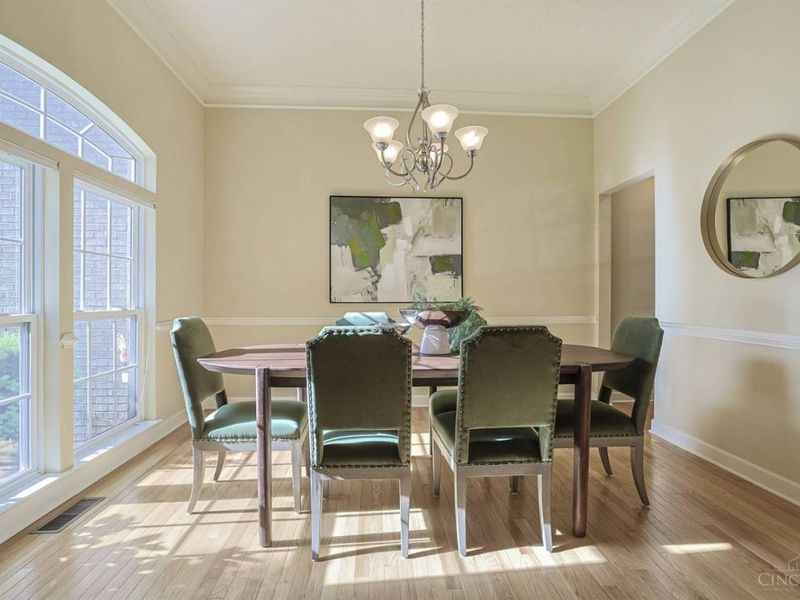 8629 Red Hawk Court, Cincinnati, OH 45251 Photo 8