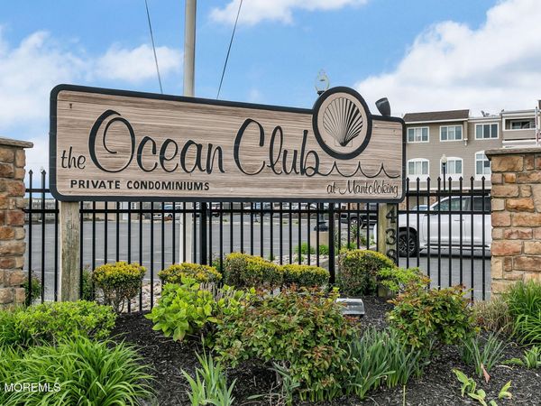 438 Highway 35, Unit 4203, Mantoloking, NJ 08738