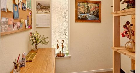 94 Lake Village Drive, Unit # A, Zephyr Cove, NV 89448 Photo