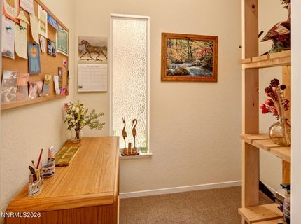 94 Lake Village Drive, Unit # A, Zephyr Cove, NV 89448 Photo