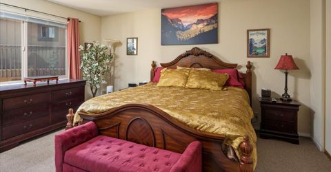 94 Lake Village Drive, Unit # A, Zephyr Cove, NV 89448 Photo