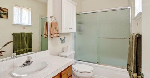 94 Lake Village Drive, Unit # A, Zephyr Cove, NV 89448 Photo