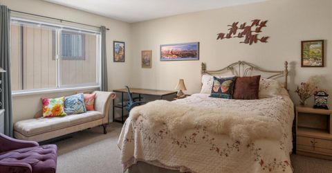 94 Lake Village Drive, Unit # A, Zephyr Cove, NV 89448 Photo