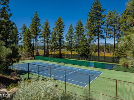 94 Lake Village Drive, Unit # A, Zephyr Cove, NV 89448 Photo