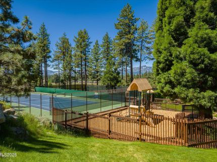 94 Lake Village Drive, Unit # A, Zephyr Cove, NV 89448 Photo