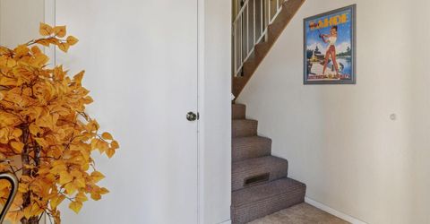 94 Lake Village Drive, Unit # A, Zephyr Cove, NV 89448 Photo