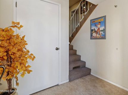 94 Lake Village Drive, Unit # A, Zephyr Cove, NV 89448 Photo