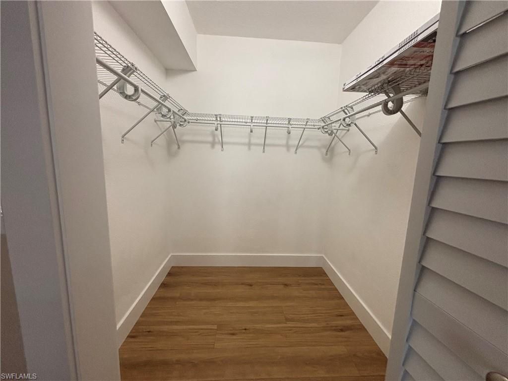 5305 Summerlin Rd , Unit 505, Fort Myers, FL 33919 Photo
