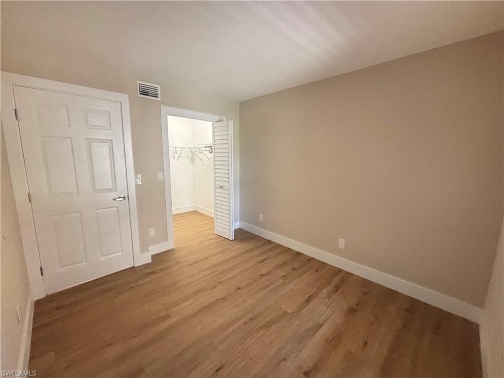 5305 Summerlin Rd , Unit 505, Fort Myers, FL 33919 Photo