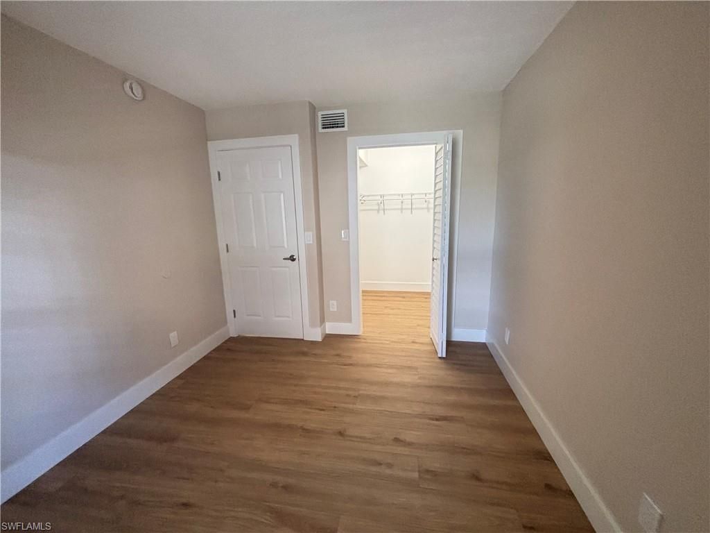 5305 Summerlin Rd , Unit 505, Fort Myers, FL 33919 Photo