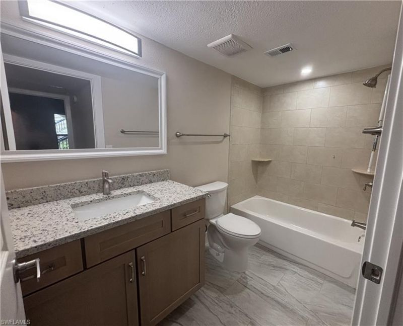 5305 Summerlin Rd , Unit 505, Fort Myers, FL 33919 Photo