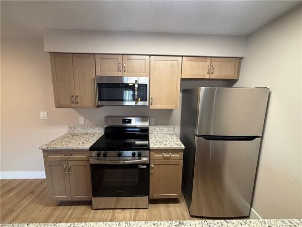 5319 Summerlin RD , Unit 1916, FORT MYERS, FL 33919